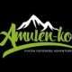 Amulen-ko