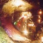 Cuevas Volcánicas Rucapillan