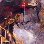 Cuevas Volcánicas Rucapillan