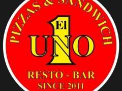 El Uno