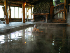 Foto_piscina_menetue_web