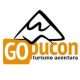 Go Pucón