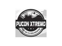 xr:d:DAFzC5AXf4k:46,j:6896561490802655400,t:24041118