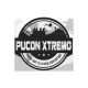 Pucón Xtremo