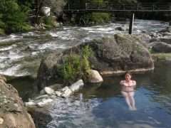 Termas-del-Rio-Blanco