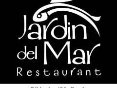 jardin-del-mar-logo