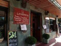 la-marmita-pucon