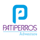 Patiperros Adventure