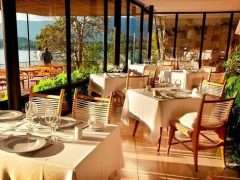 restaurant antumalal