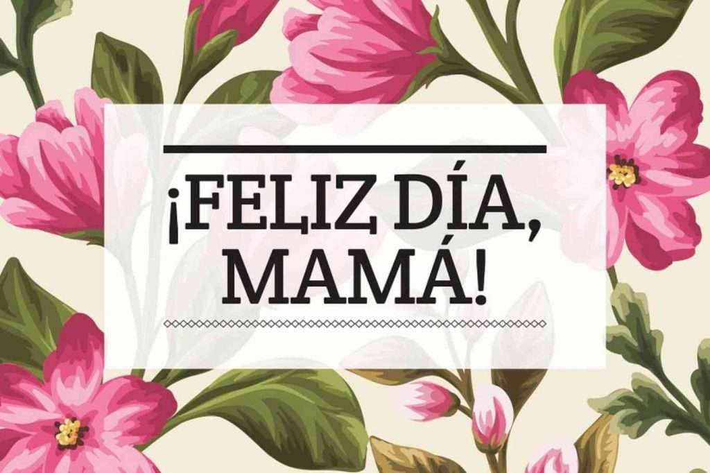 Día de la Madre en Pucón