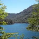 Pucón Pioneros en el cuidado del medio ambiente