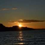 Pucón Pioneros en el cuidado del medio ambiente