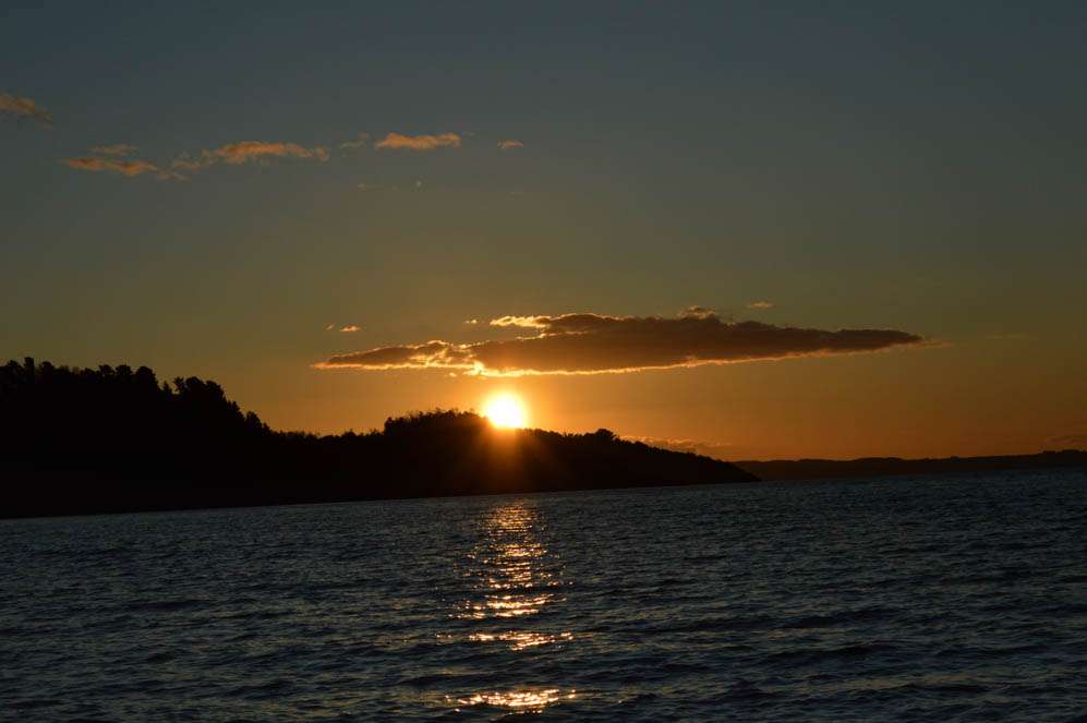 Pucón Pioneros en el cuidado del medio ambiente