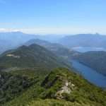 Pucón Pioneros en el cuidado del medio ambiente