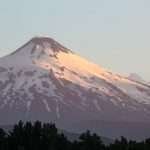 Pucón Pioneros en el cuidado del medio ambiente