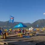 Pucón Pioneros en el cuidado del medio ambiente