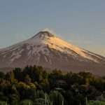 Pucón Pioneros en el cuidado del medio ambiente