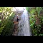 Pucón “Capital del Turismo Aventura”