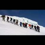 Pucón “Capital del Turismo Aventura”