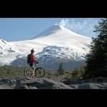 Pucón “Capital del Turismo Aventura”