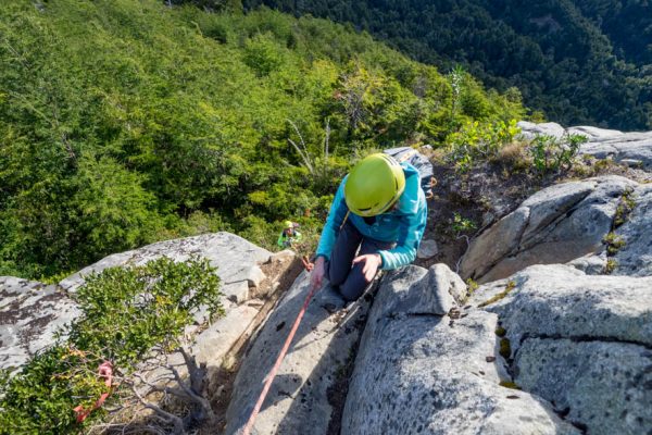 Pucón “Capital del Turismo Aventura”