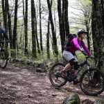 Pucón “Capital del Turismo Aventura”