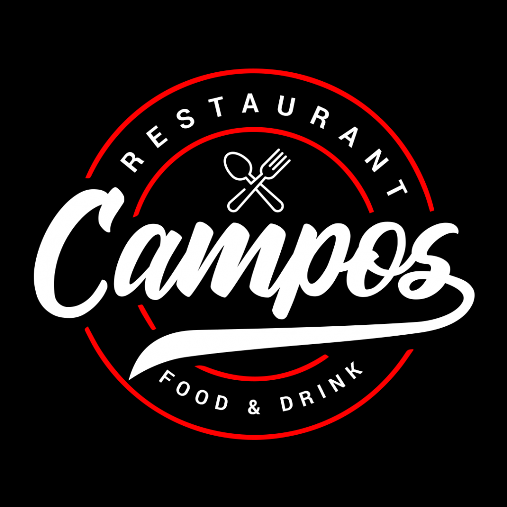 Campos Restaurant