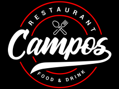 Campos Restaurant Campos Restaurant