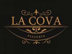 La Cova