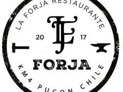 La Forja Restaurante