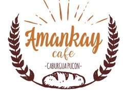 Amankay Cafe