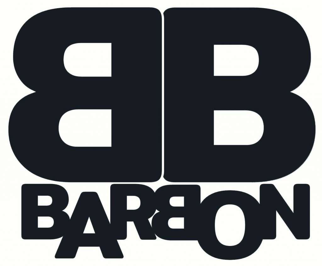 BarBon