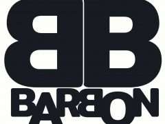 BarBon