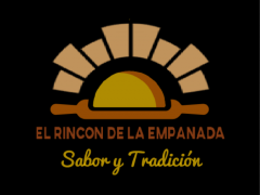 El Rincón de la Empanada
