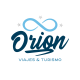 Orion Viajes y Turismo