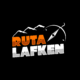 Rutalafken