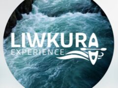 WhatsApp Image 2025-02-13 at 4.12.15 PM