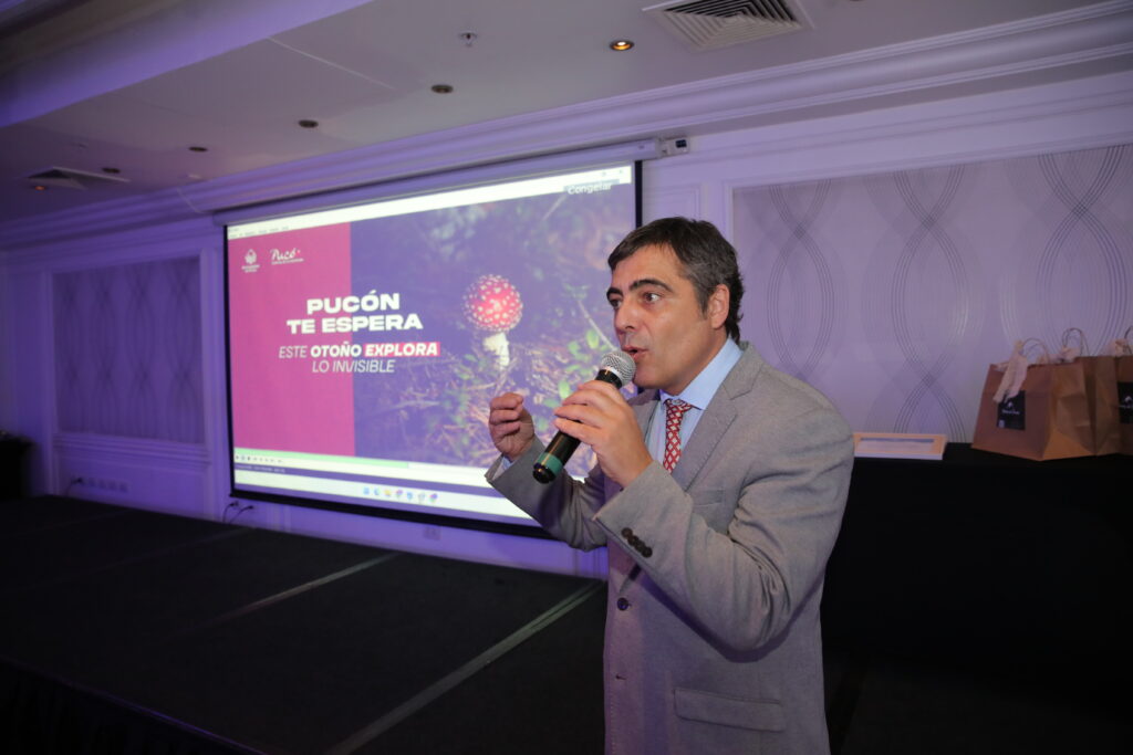 Alcalde Sebastiàn Alvarez