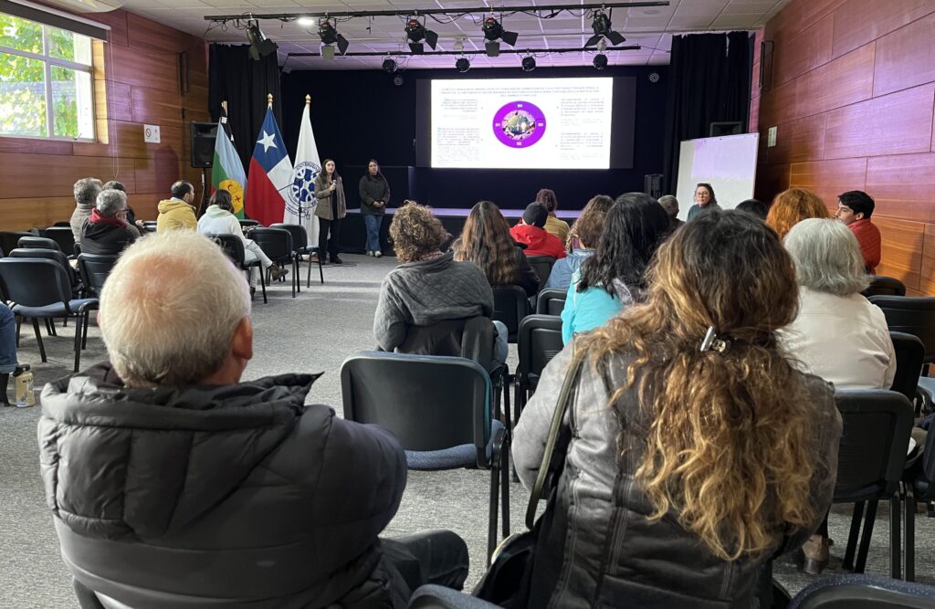 Taller APL